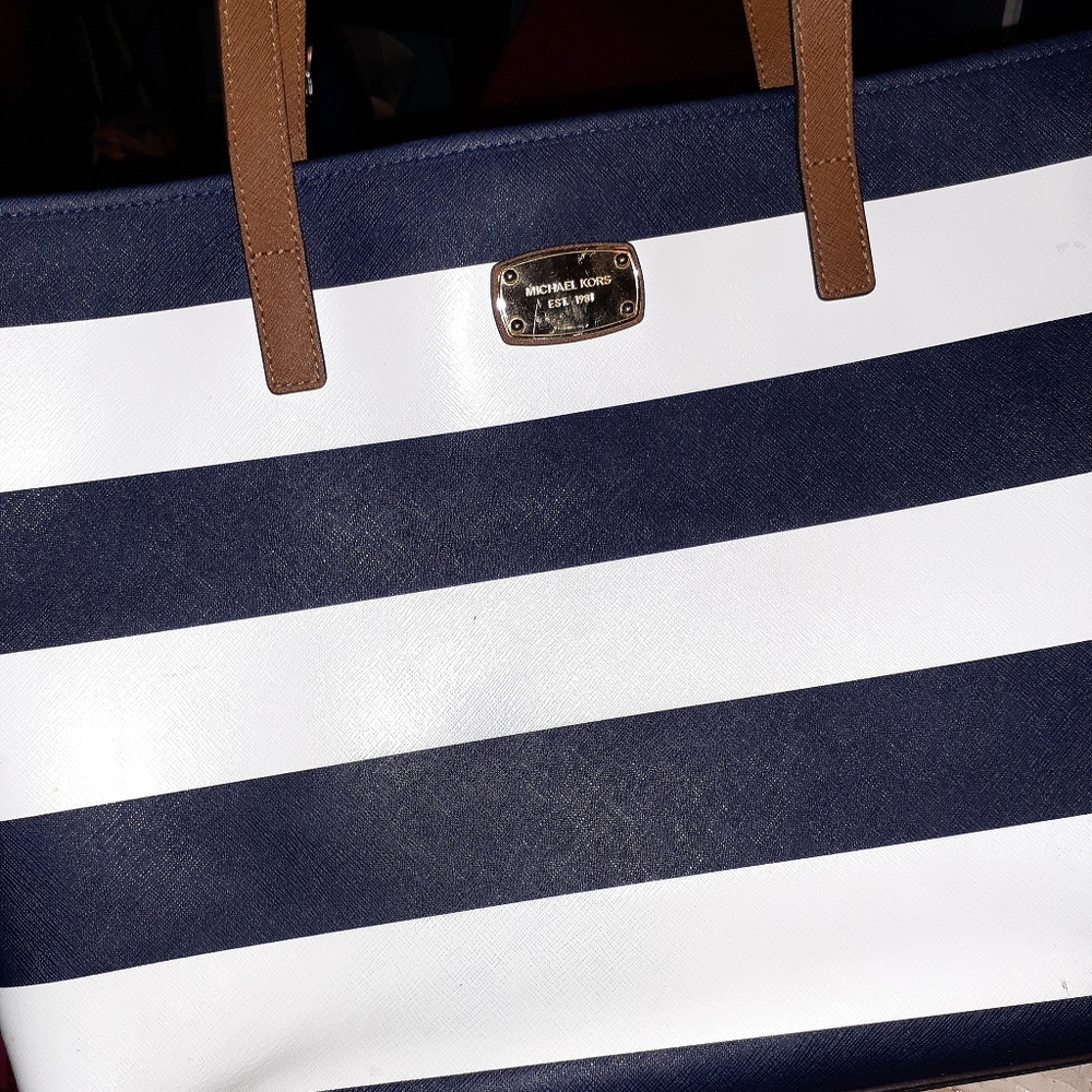 mc bag